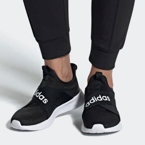 Adidas PureMotion Adapt Shoes for Women - Size 8.5